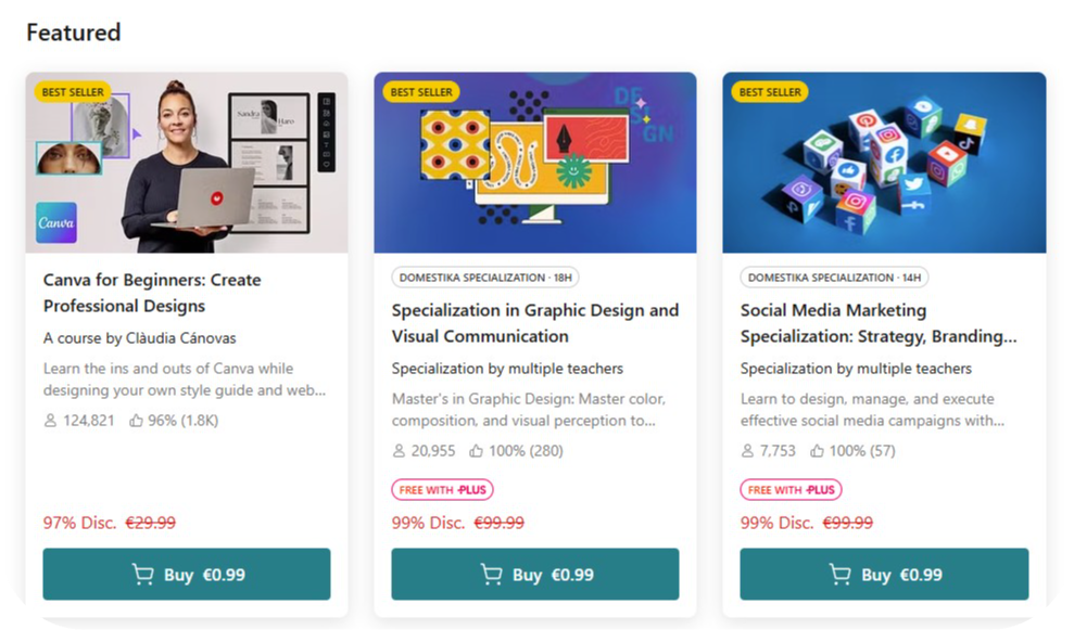 screenshot 20251229000656 modified