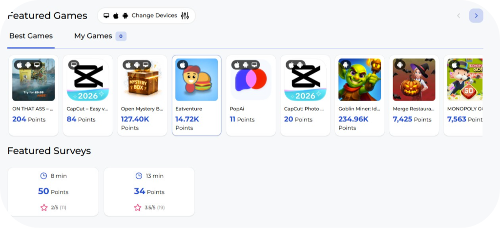 screenshot 20251229004256 modified