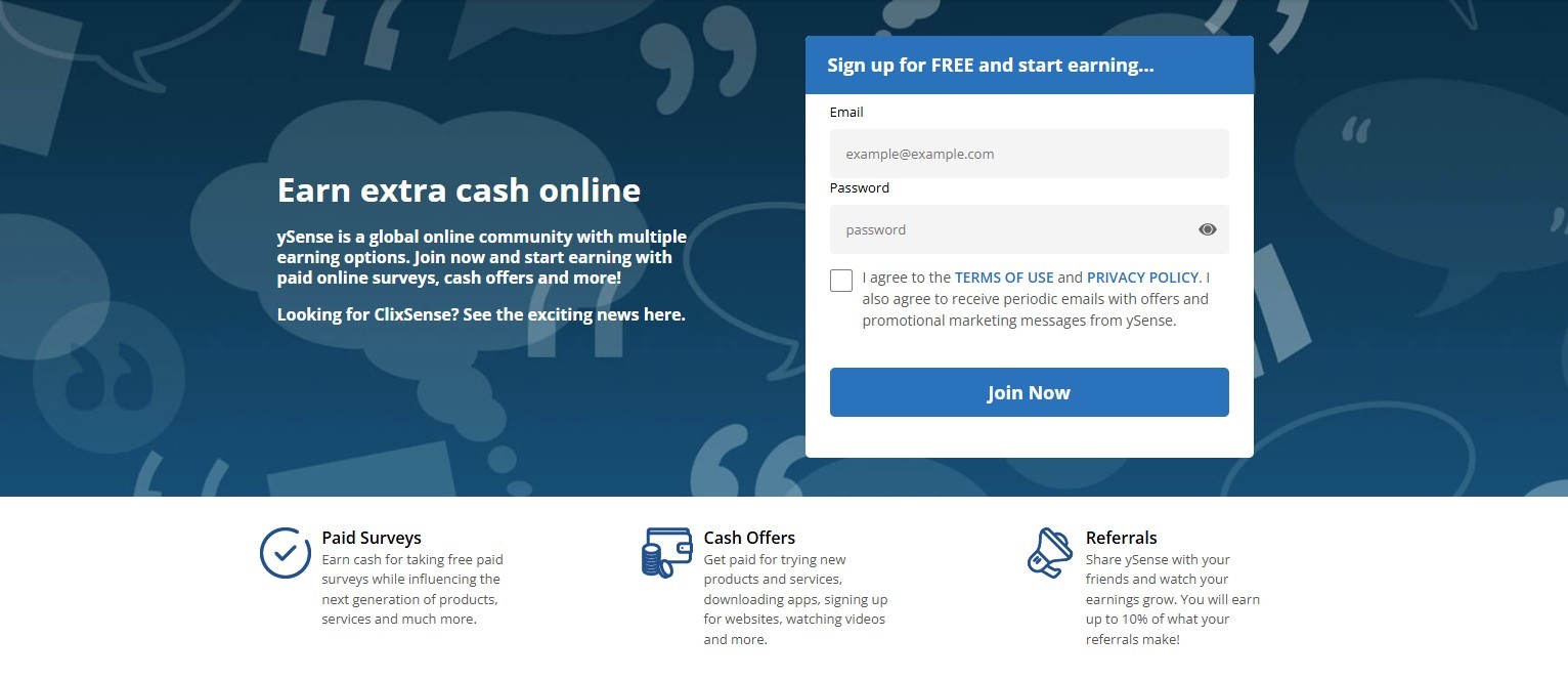 screenshot 20260112205030