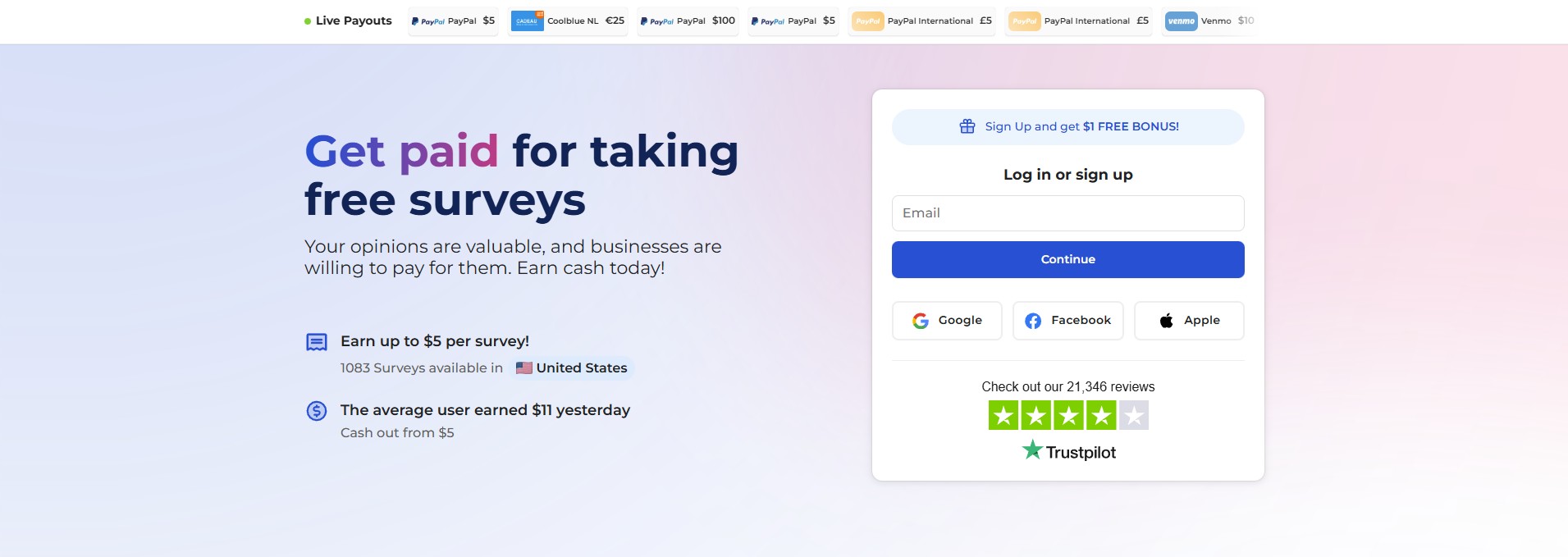 screenshot 20260112205818