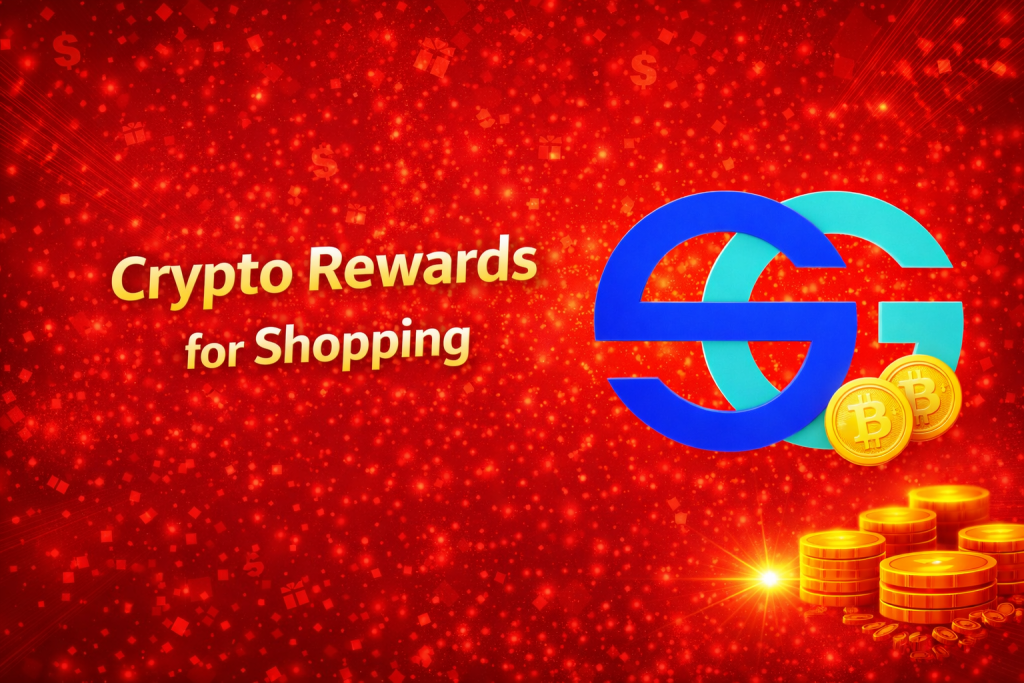 add11a41 9921 47f9 a13e 0d633ca8bbc8