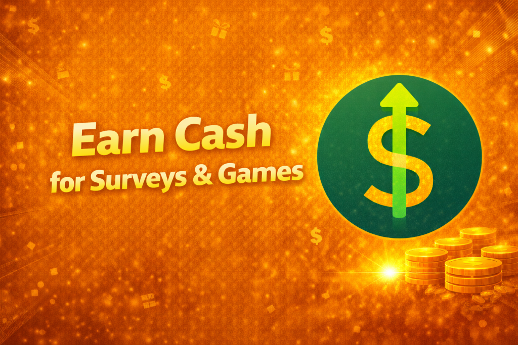 c25cf031 48a1 497a 9340 23350c468549