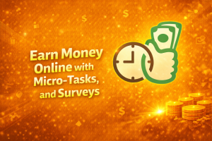 f4167152 acbd 4325 92a1 45e5956c8cef