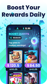 unnamed (3) modified