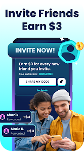 unnamed (4) modified