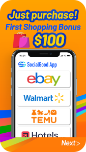 unnamed (5) modified