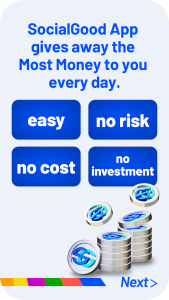 unnamed (6) modified