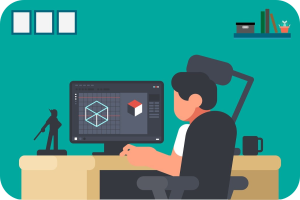 working 3406785 1280 modified