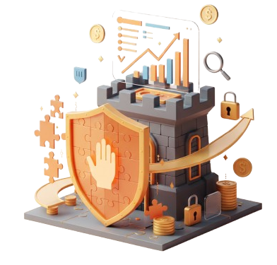 gemini generated image nhywf9nhywf9nhyw removebg preview