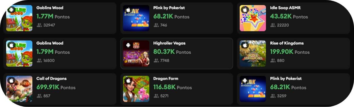 screenshot 20260104005955 modified