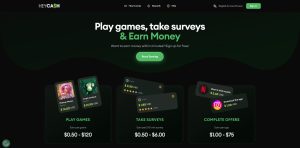 screenshot 20260112203001