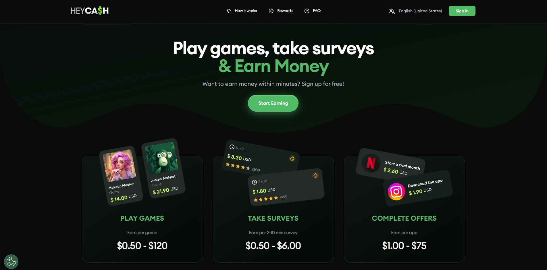 screenshot 20260112203001