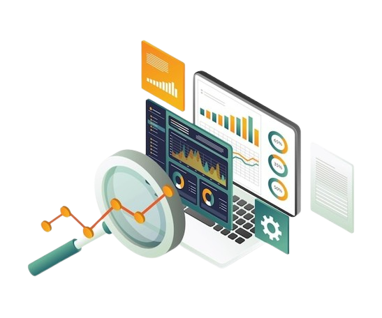 download 21 removebg preview