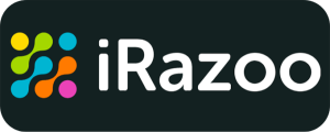 irazoo portada modified