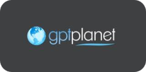 transferir 2026 01 04t020547.647 modified