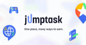 transferir 2026 01 04t022734.922 modified