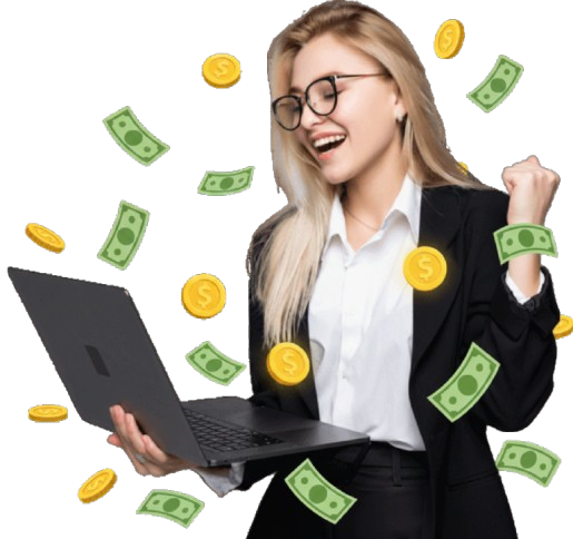 gemini generated image o4gu1eo4gu1eo4gu removebg preview