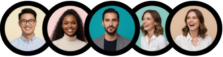 gemini generated image t6irbzt6irbzt6ir removebg preview