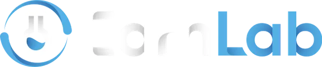 c33125e6046b78b643a77c8c5284a00f648496c7 664x140