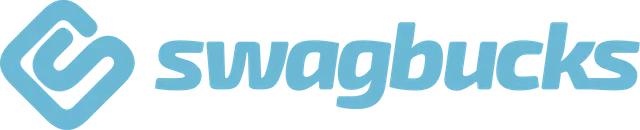 fdc19b5b74c62254efc161f4ff9ddbc511010317 3406x694