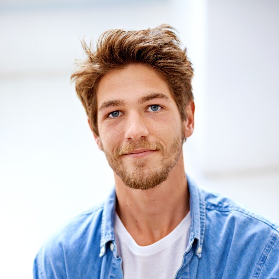 feeling chilled 2025 04 05 18 42 45 utc.jpg