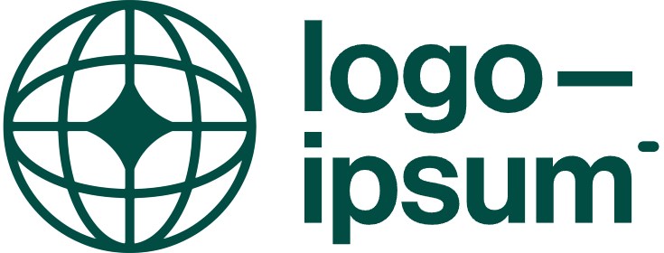 logoipsum 2.png