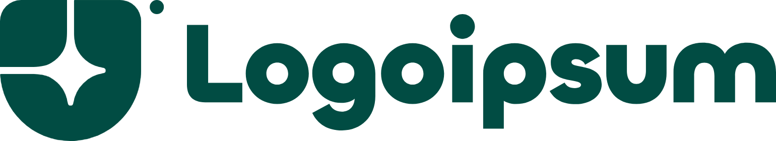 logoipsum 6.png
