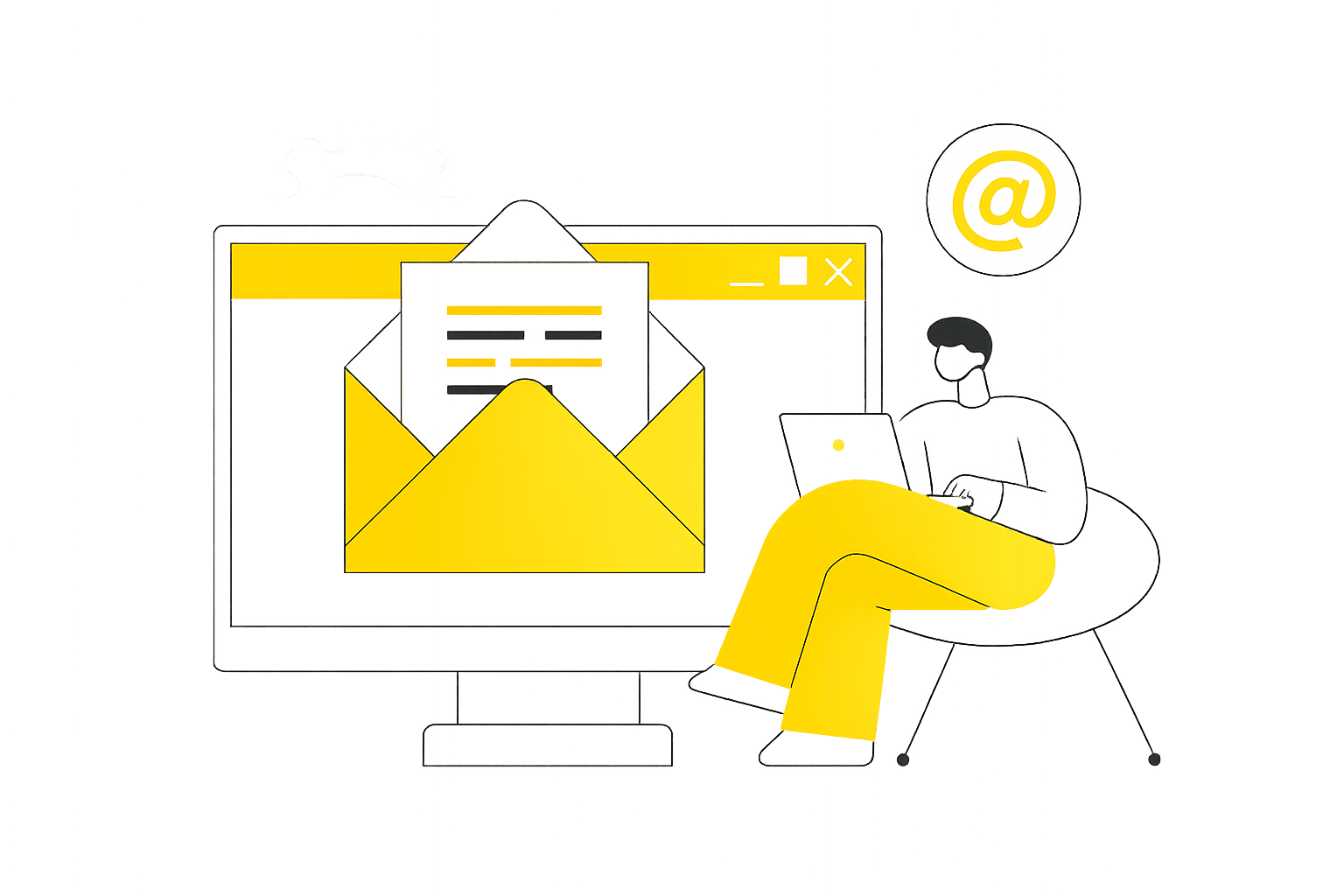 chatgpt image 9 03 2026, 23 22 52