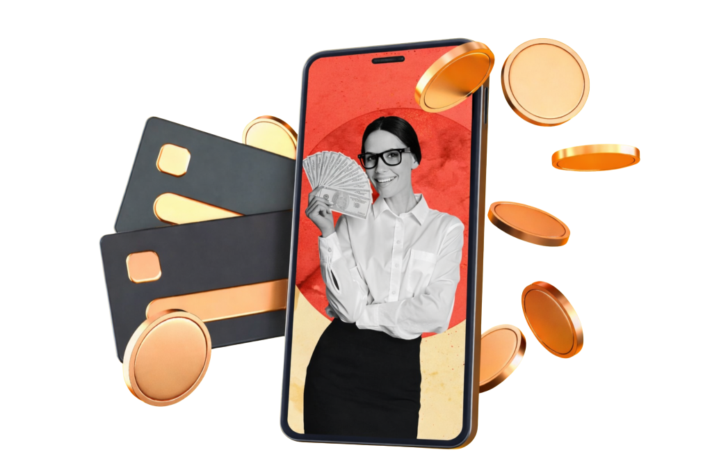 design sem nome edited