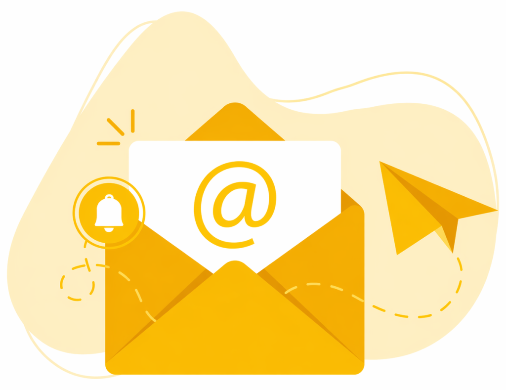 chatgpt image 20 04 2026 21 59 31