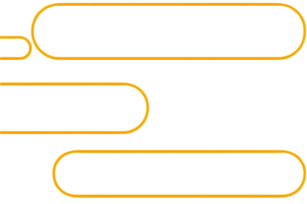 chatgpt image apr 12 2026 04 11 55 pm removebg preview