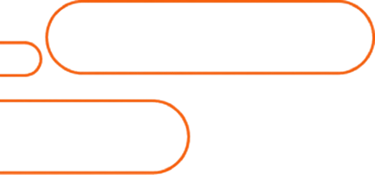 gemini generated image hx40h1hx40h1hx40 removebg preview