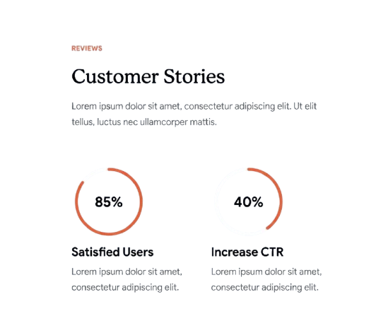 gemini generated image npwdw0npwdw0npwd removebg preview