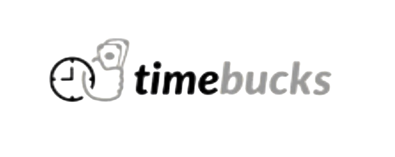 Home Image gallery marquee