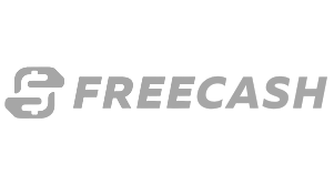 Home Image gallery marquee