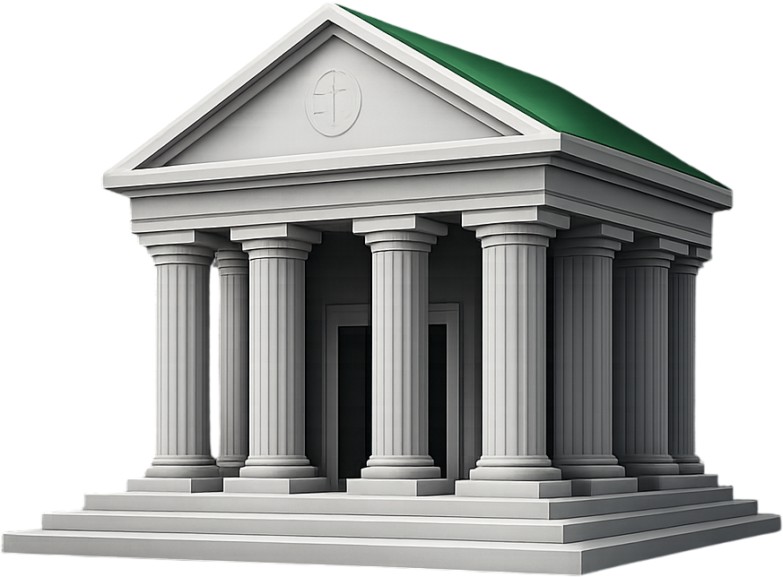 bank