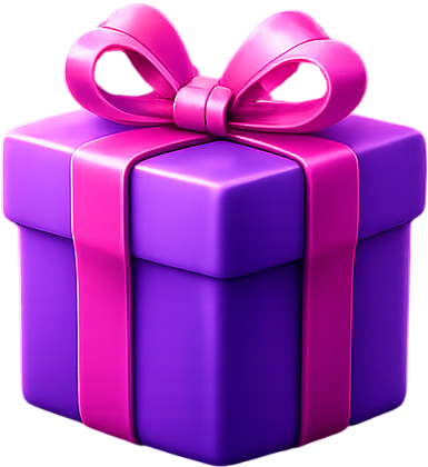 gift