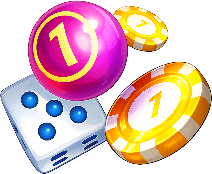 icon(1)