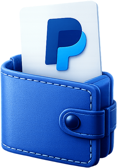 pocket icon