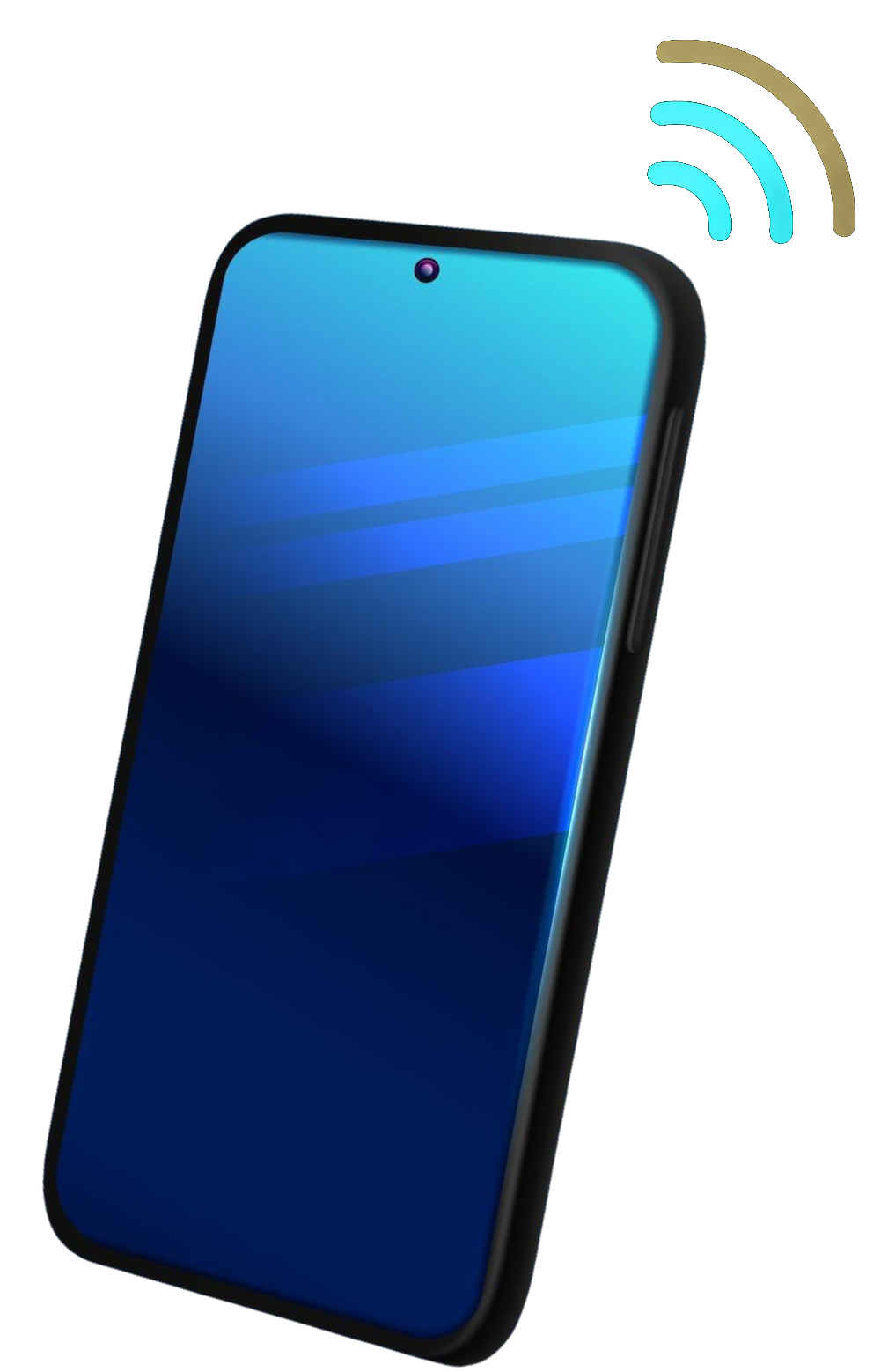 smartphone