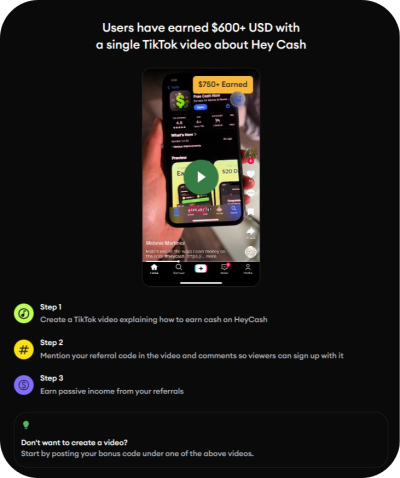 screenshot 20251224002921 modified